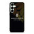 MARCELO BURLON WING LOGO Samsung Galaxy S25 Plus Case Cover