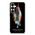 MARCELO BURLON Samsung Galaxy S25 Plus Case Cover