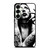 MARILYN MANSON TATTOO Samsung Galaxy S25 Plus Case Cover