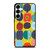 MARIMEKKO HERITAGE COLLAGE Samsung Galaxy S25 Plus Case Cover