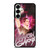MARTIN GARRIX DJ 2 Samsung Galaxy S25 Plus Case Cover