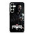 MARVEL THE PUNISHER Samsung Galaxy S25 Plus Case Cover