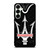 MASERATI EMBLEM Samsung Galaxy S25 Plus Case Cover