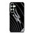 MASERATI METAL EMBLEM Samsung Galaxy S25 Plus Case Cover