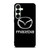 MAZDA LOGO Samsung Galaxy S25 Plus Case Cover