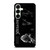 MEGADETH ROCK BAND LOGO Samsung Galaxy S25 Plus Case Cover