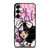 MELANIE MARTINEZ CARTOON Samsung Galaxy S25 Plus Case Cover