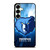 MEMPHIS GRIZZLIES NBA TEAM 2 Samsung Galaxy S25 Plus Case Cover