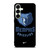MEMPHIS GRIZZLIES NIKE Samsung Galaxy S25 Plus Case Cover