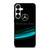 MERCEDES BENZ ABSTRACT LOGO Samsung Galaxy S25 Plus Case Cover