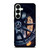 MERCEDES BENZ AMG RIM LOGO Samsung Galaxy S25 Plus Case Cover