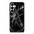 MERCEDES BENZ AMG WHEEL LOGO Samsung Galaxy S25 Plus Case Cover