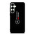MERCEDES BENZ CAR AMG LOGO Samsung Galaxy S25 Plus Case Cover
