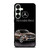 MERCEDES BENZ CAR Samsung Galaxy S25 Plus Case Cover