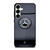 MERCEDES BENZ EMBLEM Samsung Galaxy S25 Plus Case Cover