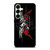 METALLICA ROCK BAND ICON Samsung Galaxy S25 Plus Case Cover