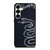 METALLICA ROCK BAND LOGO Samsung Galaxy S25 Plus Case Cover