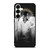 MICHAEL JACKSON WING Samsung Galaxy S25 Plus Case Cover