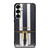 MICHAEL KORS MK LOGO BACKPACK BAG Samsung Galaxy S25 Plus Case Cover