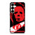 MICHAEL MYERS HALLOWEEN CLIP ART Samsung Galaxy S25 Plus Case Cover