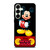 MICKEY MOUSE DISNEY CARTOON Samsung Galaxy S25 Plus Case Cover