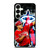 MIKE TROUT LOS ANGELES ANGELS Samsung Galaxy S25 Plus Case Cover