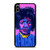 JIMI HENDRIX GUITAR LEGEND ART iPhone XS Max Case Cover JIMI HENDRIX GUITAR LEGEND ART iPhone XS Max Case Cover