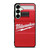 MILWAUKEE JOBSITE RADIO M12 Samsung Galaxy S25 Plus Case Cover