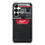 MILWAUKEE JOBSITE RADIO M18 Samsung Galaxy S25 Plus Case Cover