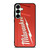 MILWAUKEE LOGO TOOL Samsung Galaxy S25 Plus Case Cover