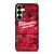 MILWAUKEE TOOL LOGO Samsung Galaxy S25 Plus Case Cover