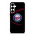 MINNESOTA TWINS CLUB LOGO Samsung Galaxy S25 Plus Case Cover