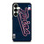 MINNESOTA TWINS MLB JERSEY Samsung Galaxy S25 Plus Case Cover