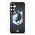 MINNESOTA UNITED FC SOCCER MLS ADIDAS Samsung Galaxy S25 Plus Case Cover
