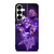 MINNESOTA VIKINGS ADAM THIELEN Samsung Galaxy S25 Plus Case Cover