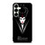 MISTRESS OF EVIL MALEFICENT DISNEY Samsung Galaxy S25 Plus Case Cover