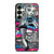 MONSTER HIGH DOLL FRANKIE STEIN Samsung Galaxy S25 Plus Case Cover