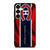 MONTREAL CANADIENS FLAG Samsung Galaxy S25 Plus Case Cover