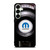 MOPAR STEERING WHEEL Samsung Galaxy S25 Plus Case Cover
