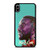 JOHN LEGEND BIGGER LOVE iPhone XS Max Case Cover