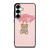 MOSCHINO TOY LOVE BALLON Samsung Galaxy S25 Plus Case Cover