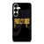 MOTLEY CRUE THEATRE OF PAIN Samsung Galaxy S25 Plus Case Cover