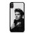 JOHN MAYER BATTLE STUDIES iPhone XS Max Case Cover