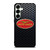 MOTO GUZZI MOTORCYCLE LOGO Samsung Galaxy S25 Plus Case Cover