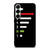 MOTORCYCLE GEAR SHIFT Samsung Galaxy S25 Plus Case Cover