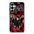MY CHEMICAL ROMANCE BAND Samsung Galaxy S25 Plus Case Cover