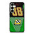 NASCAR 88 DALE EARNHARDT JR SIGNATURE Samsung Galaxy S25 Plus Case Cover