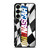 NASCAR LOGO Samsung Galaxy S25 Plus Case Cover