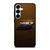 NEW BALANCE LOGO Samsung Galaxy S25 Plus Case Cover