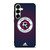 NEW ENGLAND REVOLUTION SOCCER MLS ADIDAS Samsung Galaxy S25 Plus Case Cover